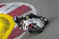 May-2023;motorbikes;no-limits;peter-wileman-photography;portimao;portugal;trackday-digital-images